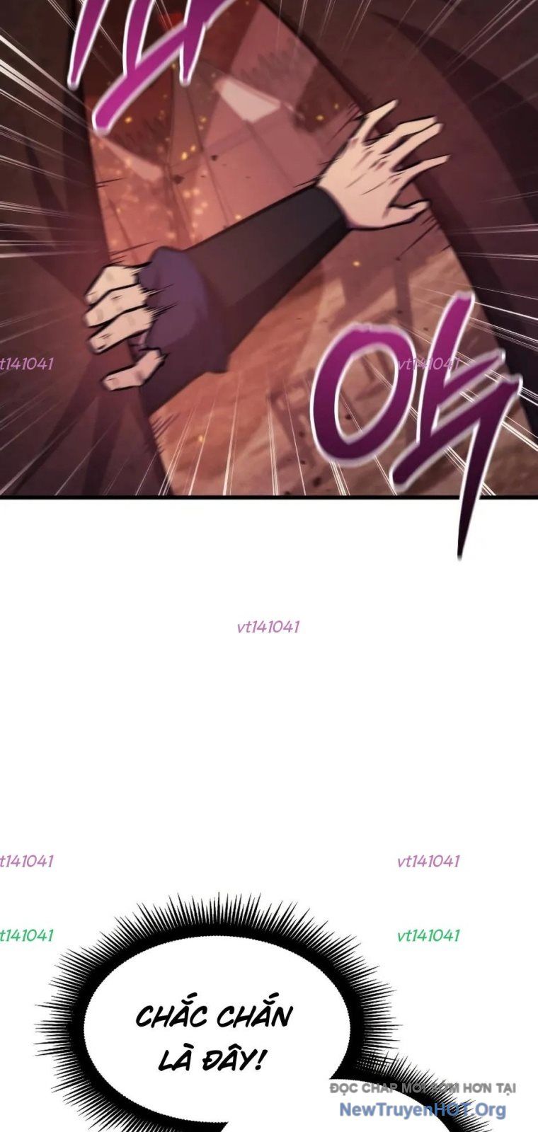 Breakers - chap7 - Trang 83